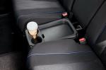 Mazda5 2011 года